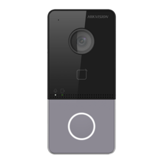DS-KV6113-PE1(C)