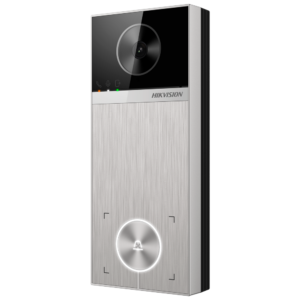 DS-KV6114-MWBE1