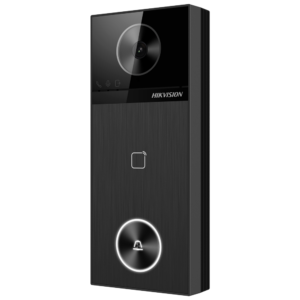 DS-KV6114-WBE1