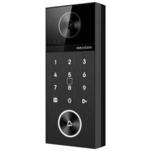DS-KV6124-WBE1