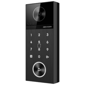 DS-KV6124-WBE1