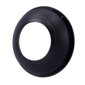 DS-KV8113-Ball Cover