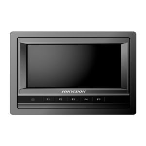 DS-MP1301/Bracket (AE)