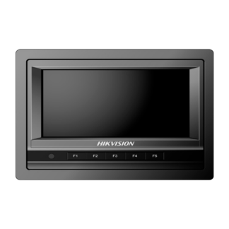 DS-MP1301/Bracket (AE)