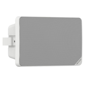DS-QAE0120G1R