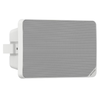 DS-QAE0120G1R