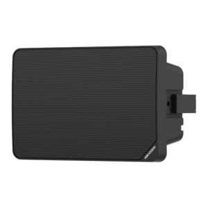 DS-QAE0120G1R/BLACK