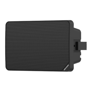 DS-QAE0120G1R/BLACK