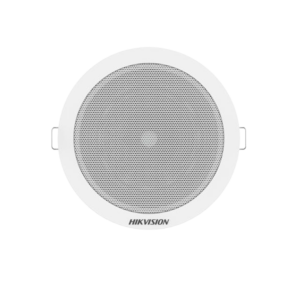 DS-QAE0203G1-V