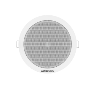 DS-QAE0203G1-V