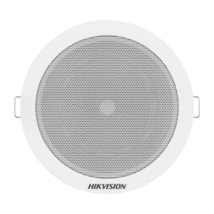 DS-QAE0206G1-V