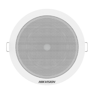 DS-QAE0206G1-V