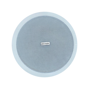 DS-QAE0210G1-V