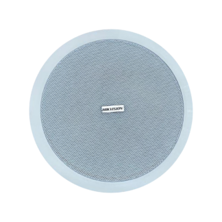 DS-QAE0215G1-V