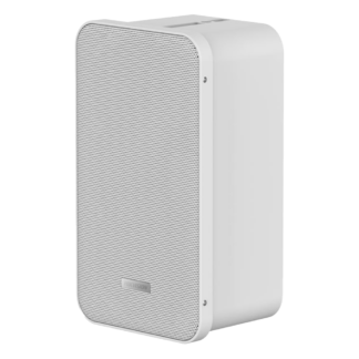 DS-QAE0420G1-V