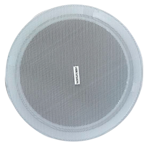 DS-QAE0606G2-V