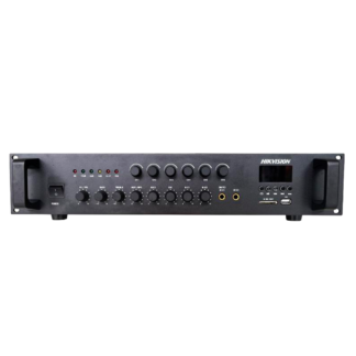 DS-QAE0A120G1-VB6