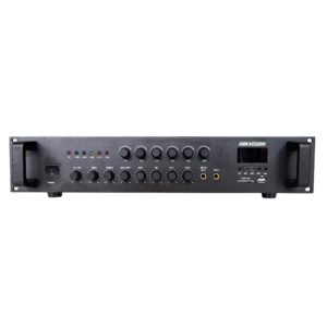 DS-QAE0A240G1-VB6