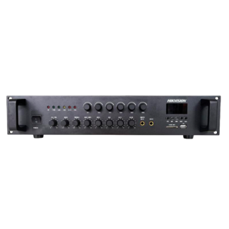 DS-QAE0A240G1-VB6