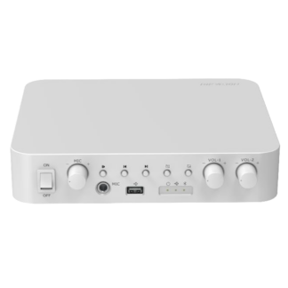 DS-QAE0A60G1-VB