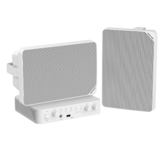 DS-QAE0KA60120-2