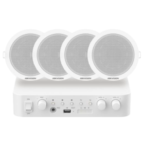 DS-QAE0KA60206-4