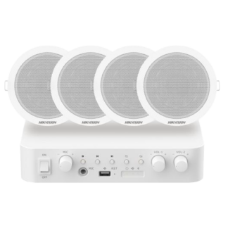 DS-QAE0KA60206-4