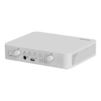DS-QAE1A40G1-VB