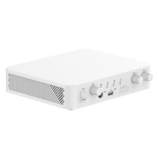 DS-QAE1A80G1-VB(B)