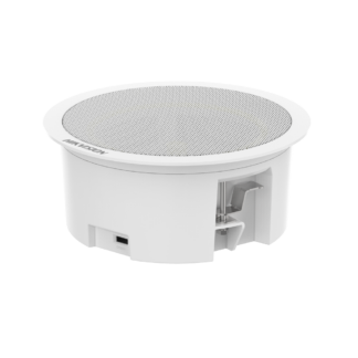 DS-QAZ0206G1-S