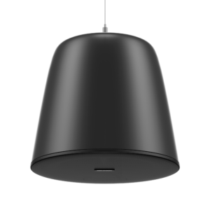 DS-QAZ0510G1/BLACK