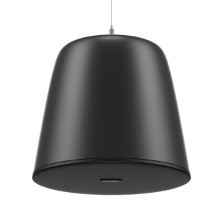 DS-QAZ0510G1/BLACK