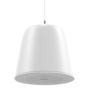 DS-QAZ0530G1