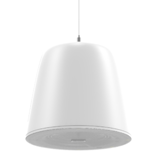 DS-QAZ0530G1