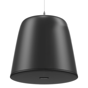DS-QAZ0530G1/BLACK