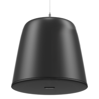 DS-QAZ0530G1/BLACK