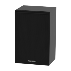 DS-QAZ1110G1-B