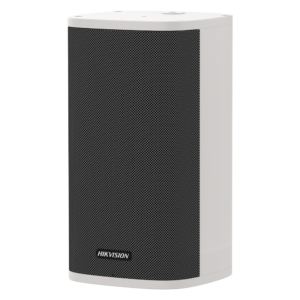 DS-QAZ1430G1