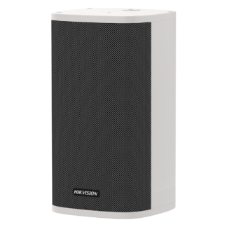 DS-QAZ1430G1