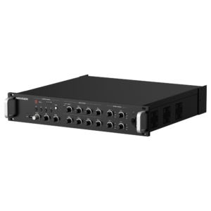 DS-QAZ1A1000G1-VB4