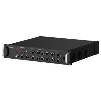 DS-QAZ1A1000G1-VB4