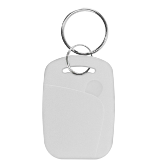 DS-TAG-WHITE