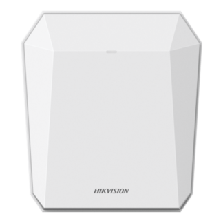 DS-TDSB0G-FK/500MO1