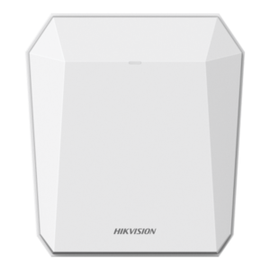 DS-TDSB0G-FK/60m