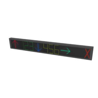 DS-TVL121-9-5D/4