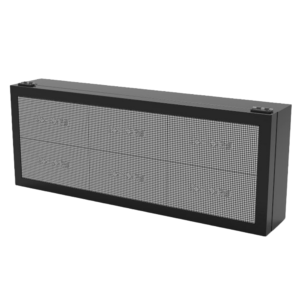 DS-TVL232-6-8P