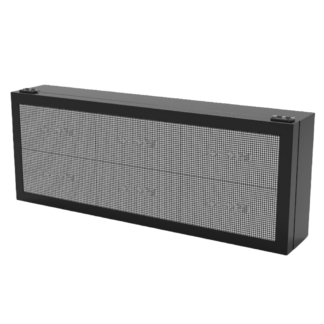 DS-TVL232-6-8P