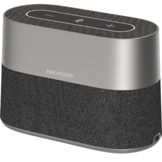 DS-UAC-S1V