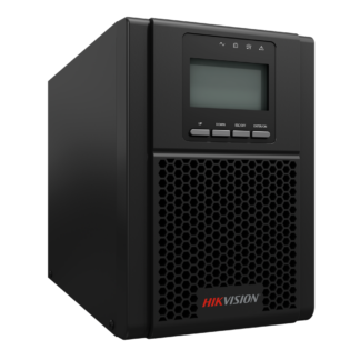 DS-UPS02K48-R/TS/IEC