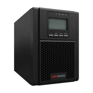 DS-UPS03K72-R/TS/IEC
